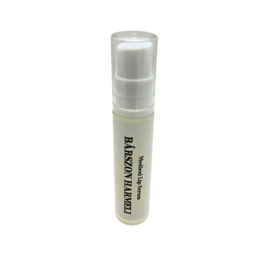 medical lip serum